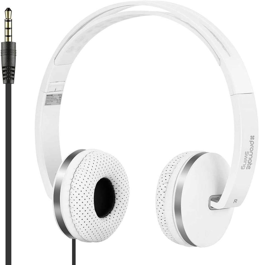 Swing.White Swing.White