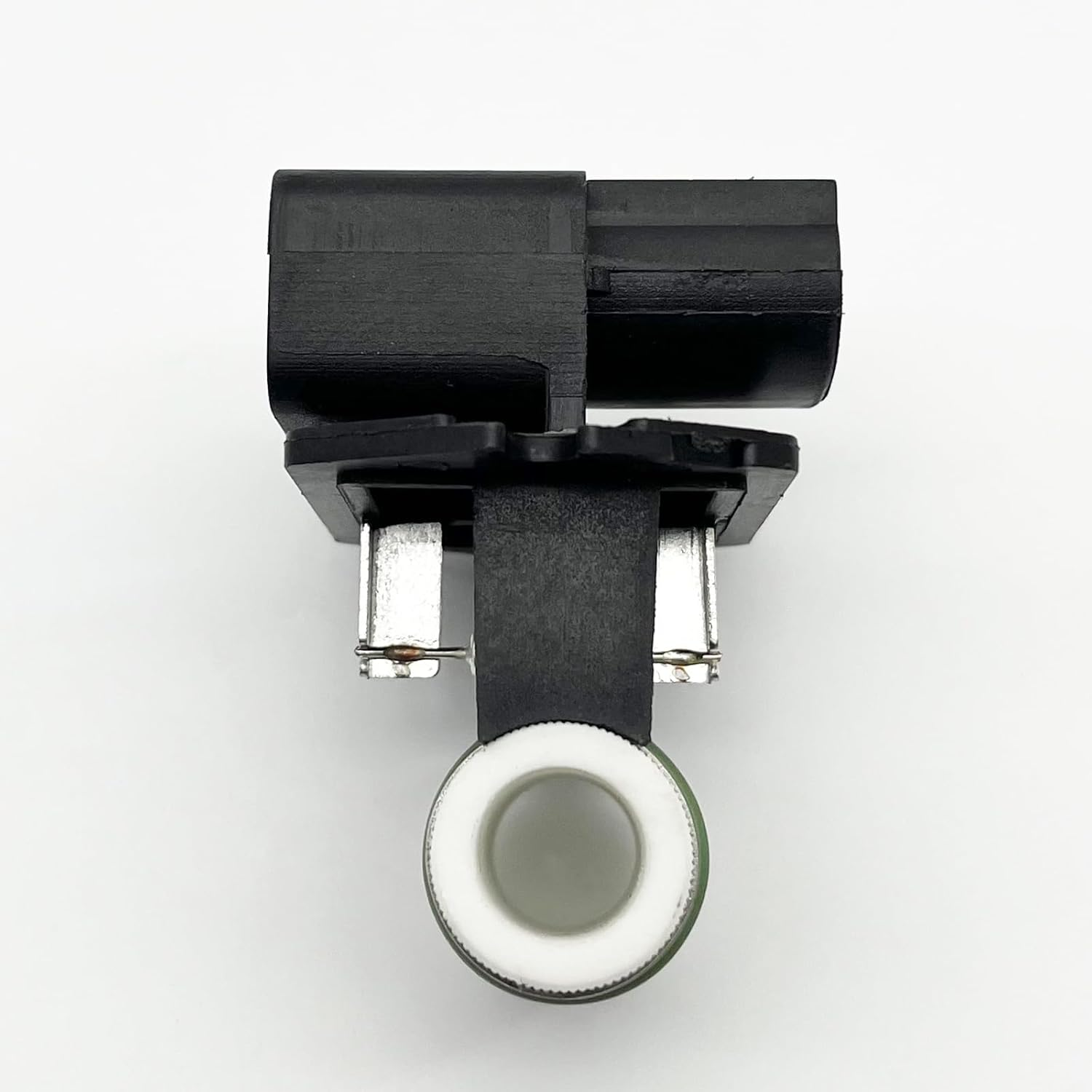 25385-C1600 25385-2T600 Cooling Fan Resistor for Select HYUN-DAI KIA Models image number 1