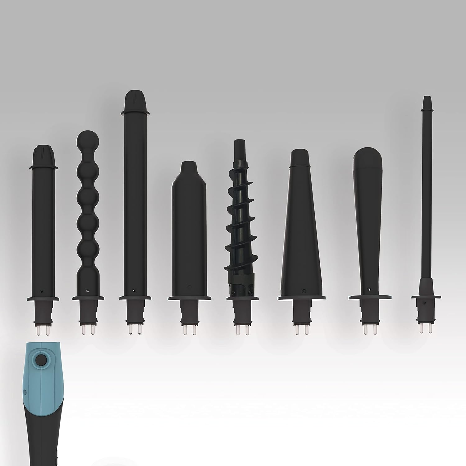 Revamp Progloss Diverse