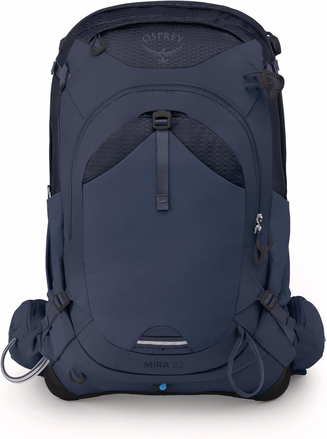 Osprey Mira image number 6