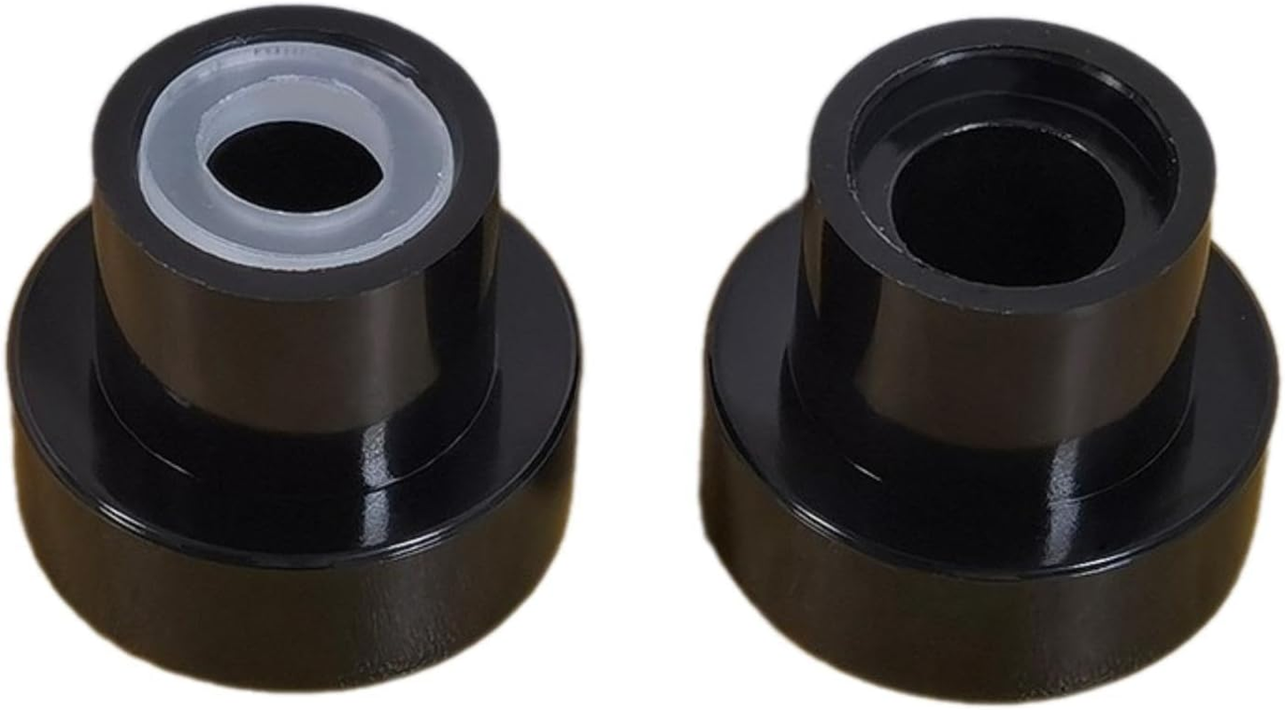 Perfume Capper Snap Tool Bottle Sealing Tool Perfume Packaging Bottle Capper image number 1