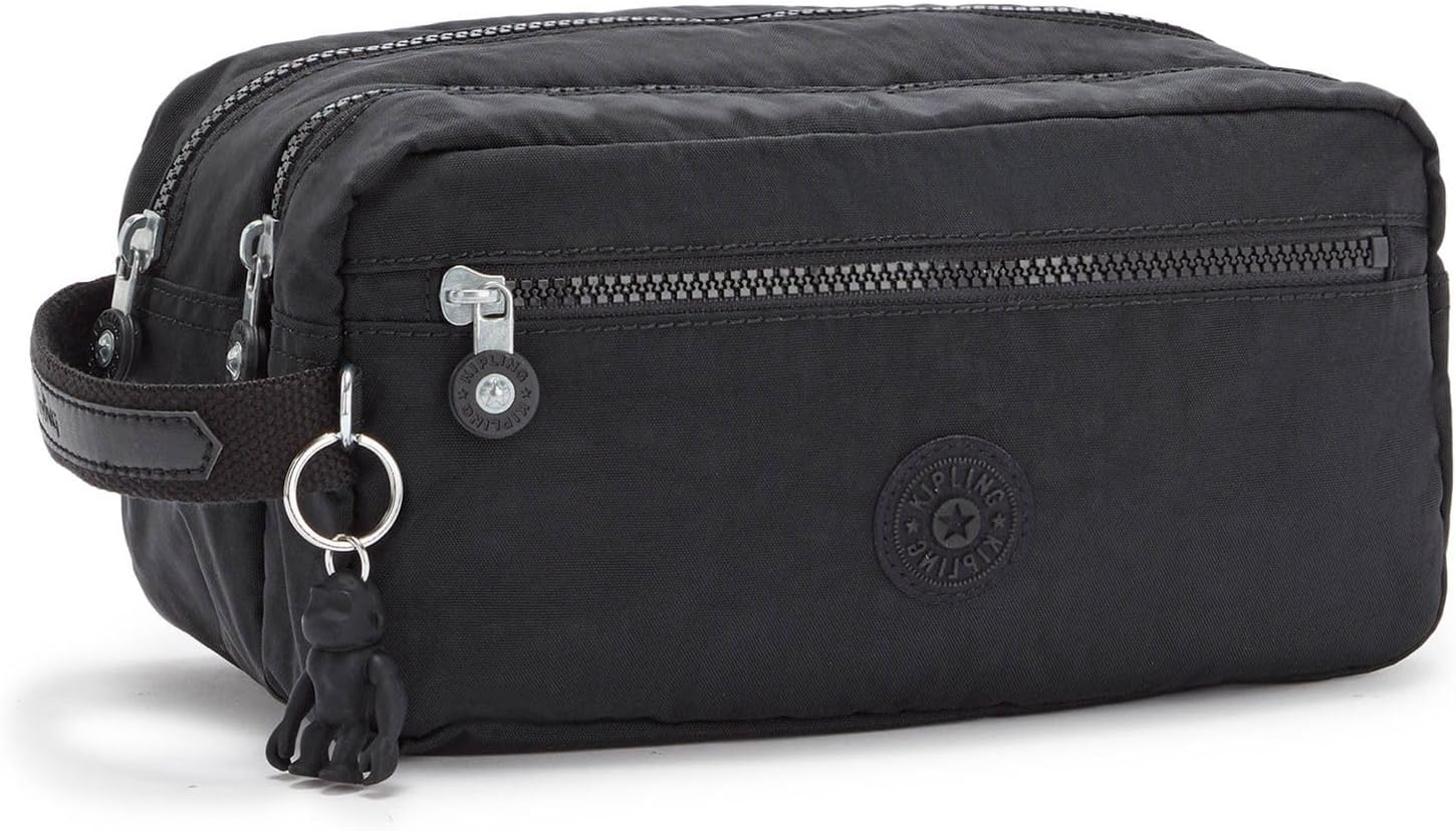 Kipling Agot AGOT, One Size image number 5