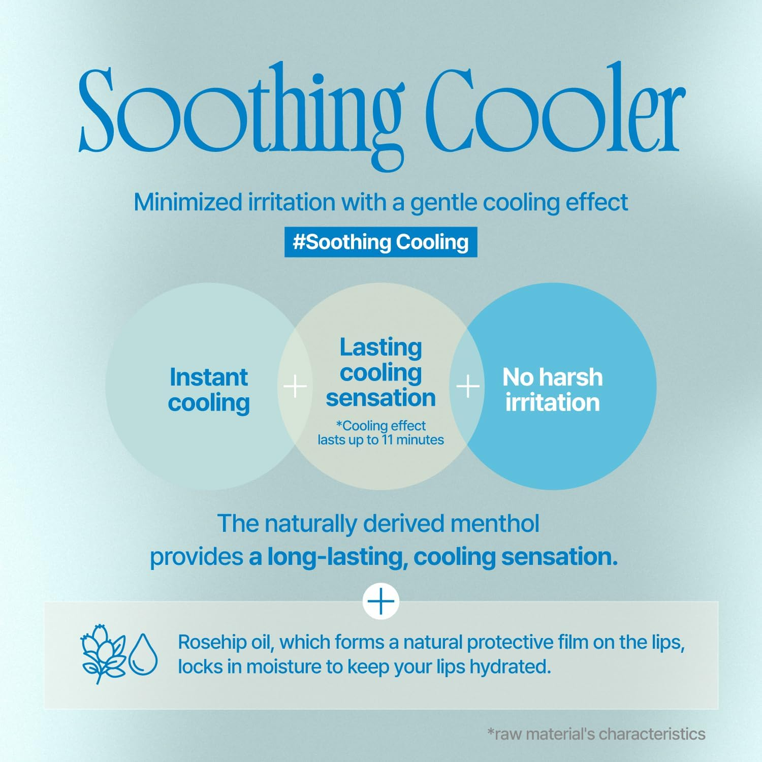 FWEE - 4D Voluming Plumper 4.8G image number 2