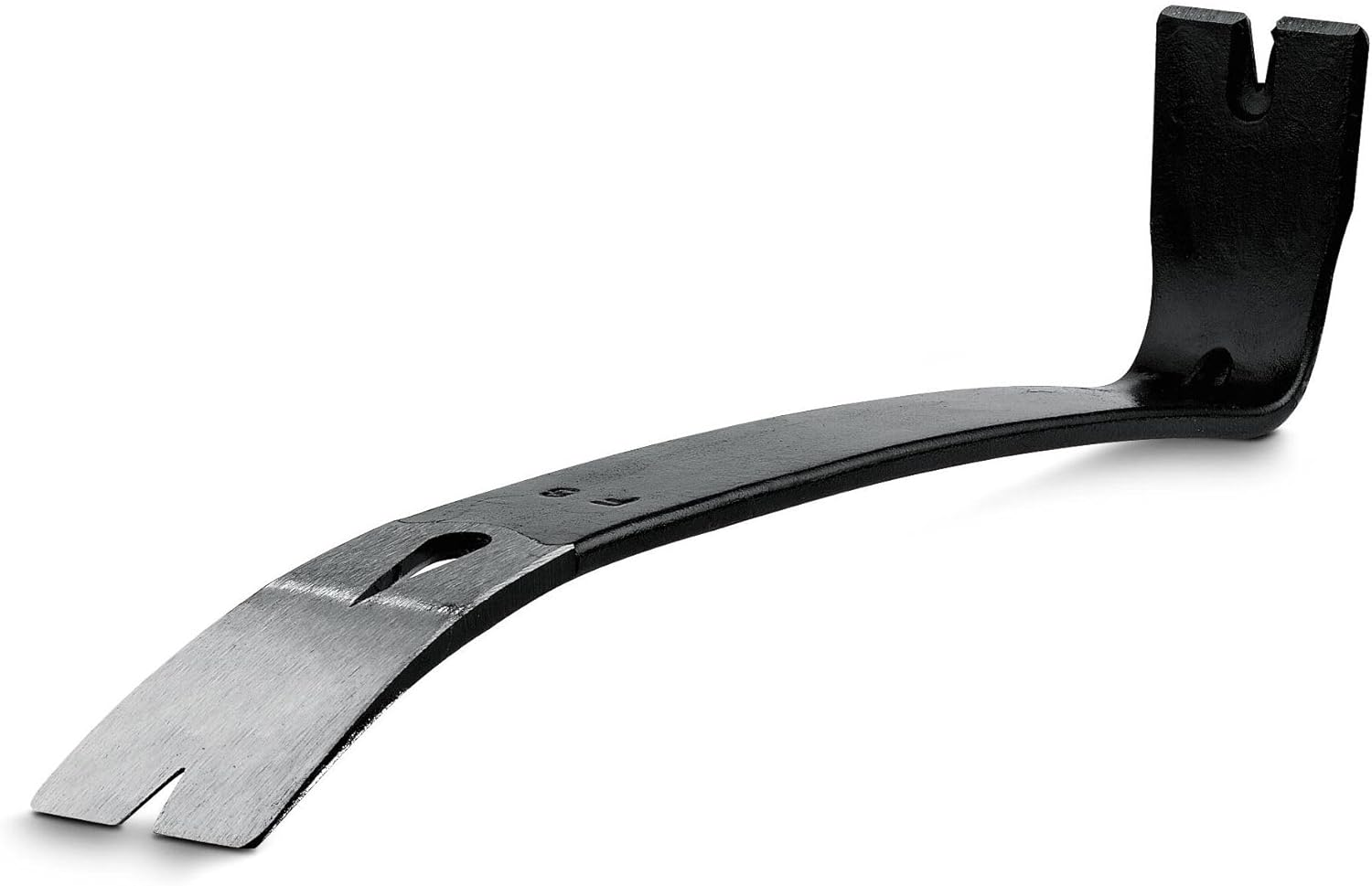 Stanley 55-515 12-3/4-Inch Wonderbar Pry Bar