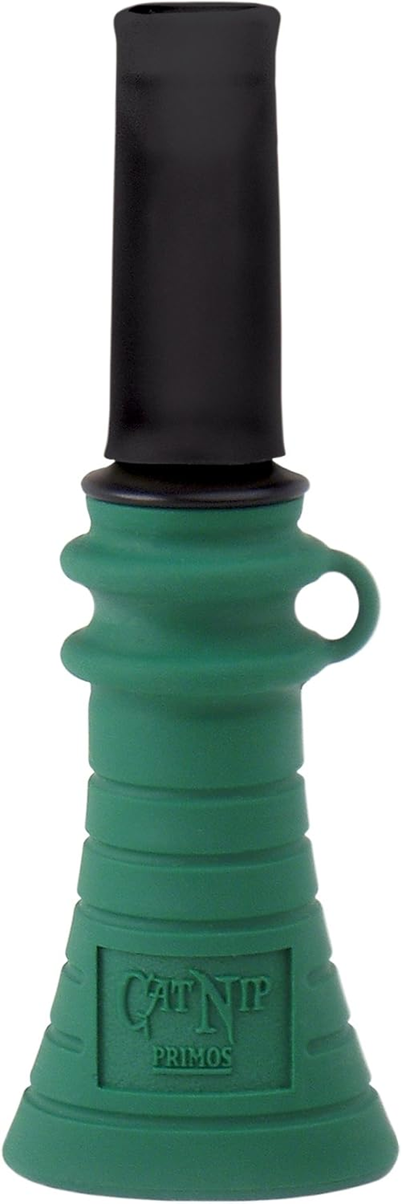 Primos Huntingprimos