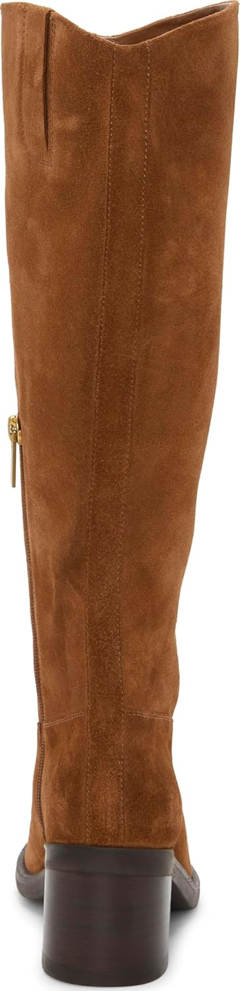Vince Camuto Women'S Amree Extra Wide Calf Knee High Boot image number 1