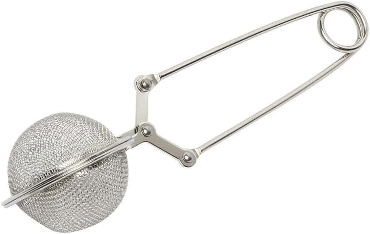 Wiltshire Tea Infuser image number 1