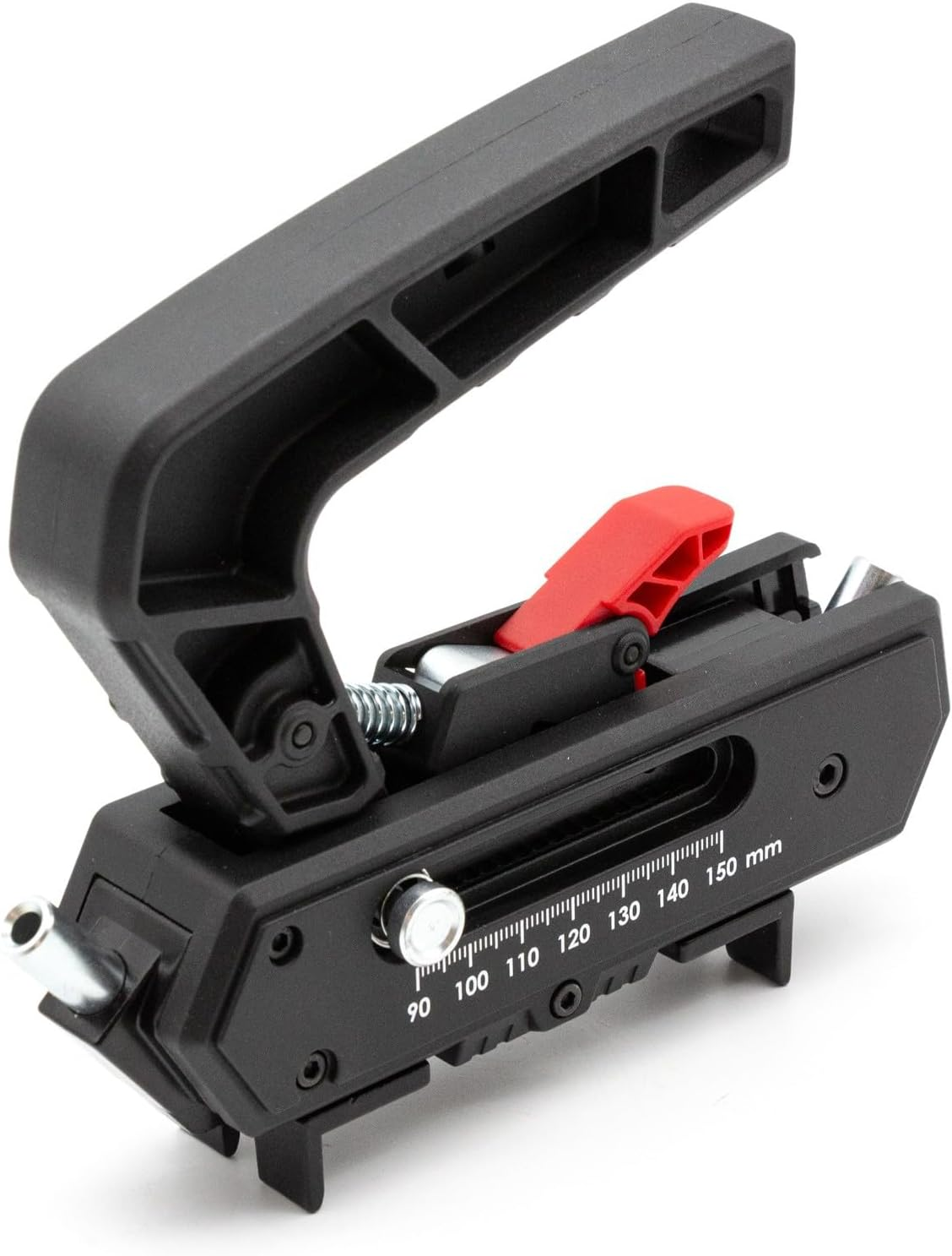 Torquata Concealed Screw Decking Jig