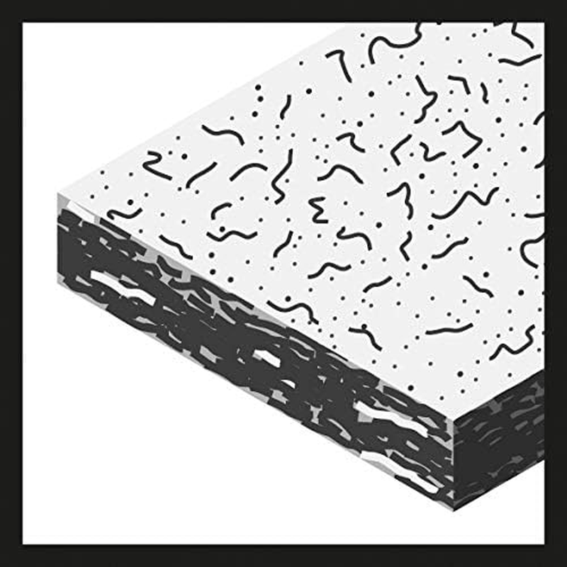 Bosch Professional 5-Piece Forstner Drill Bit Set (For Wood, Diameter 15/20/25/30/35 Mm, Length 90 Mm, Drill Accessories) image number 3