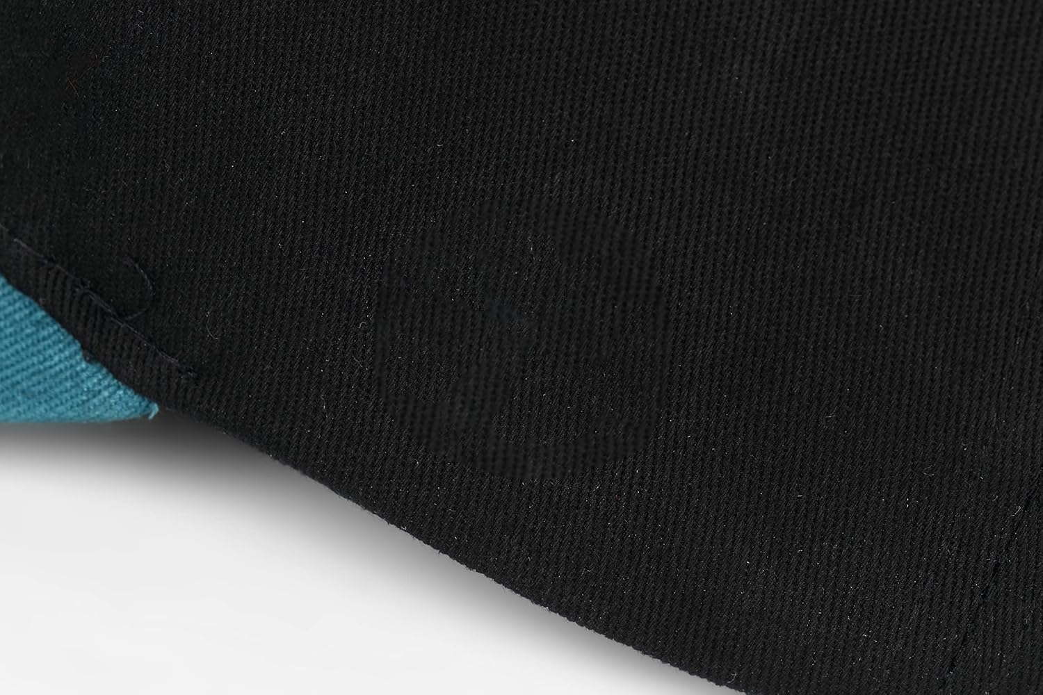 TRIVINKIN Mighty Ducks Hat Men'S Duck Hat Hockey Cap Adjustable Snapback Baseball Hat with Embroidered Logo Size (S-XL)&hellip; image number 3