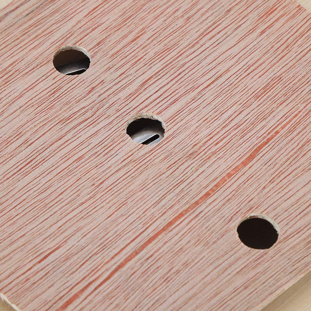 Wood Sauna -Hygrometer Thermometer Hygrometer for Bath Sauna Accessories Wood Color Size 13.5X13X.5 Cm image number 4