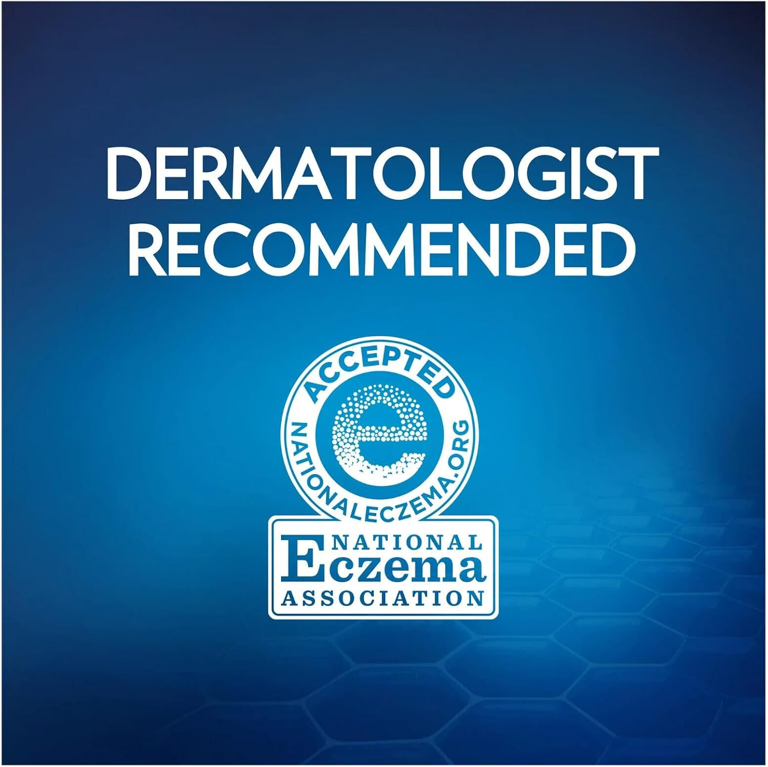 Vaseline Petroleum Jelly, Cocoa Butter, 7.5 Oz, 2 Pk image number 5