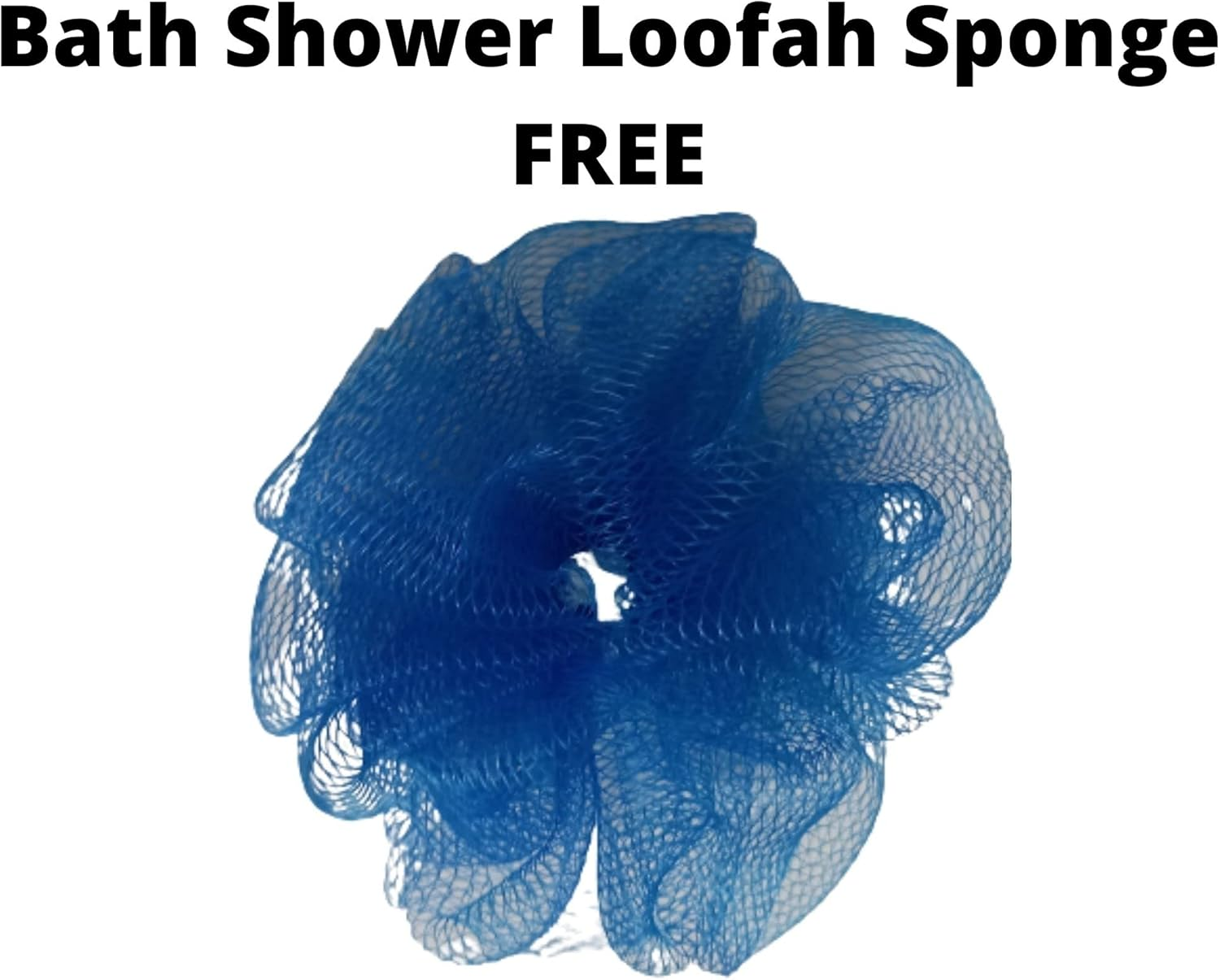 Khadi Rishikesh Herbal Saffron & Honey Body Wash - 210Ml image number 4