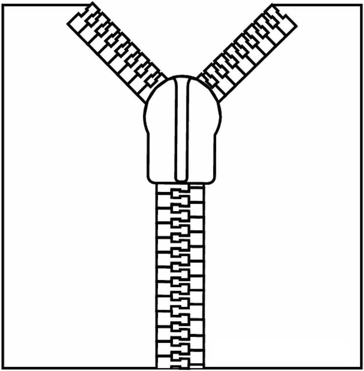 Minecraft Battle Single Cotton Duvet/Doona Cover Set image number 1