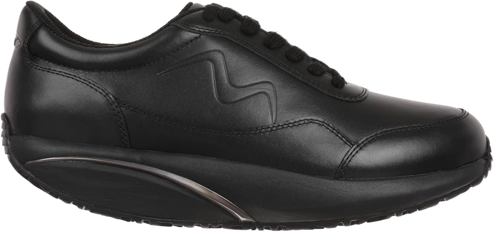 MBT KUPIGA image number 6