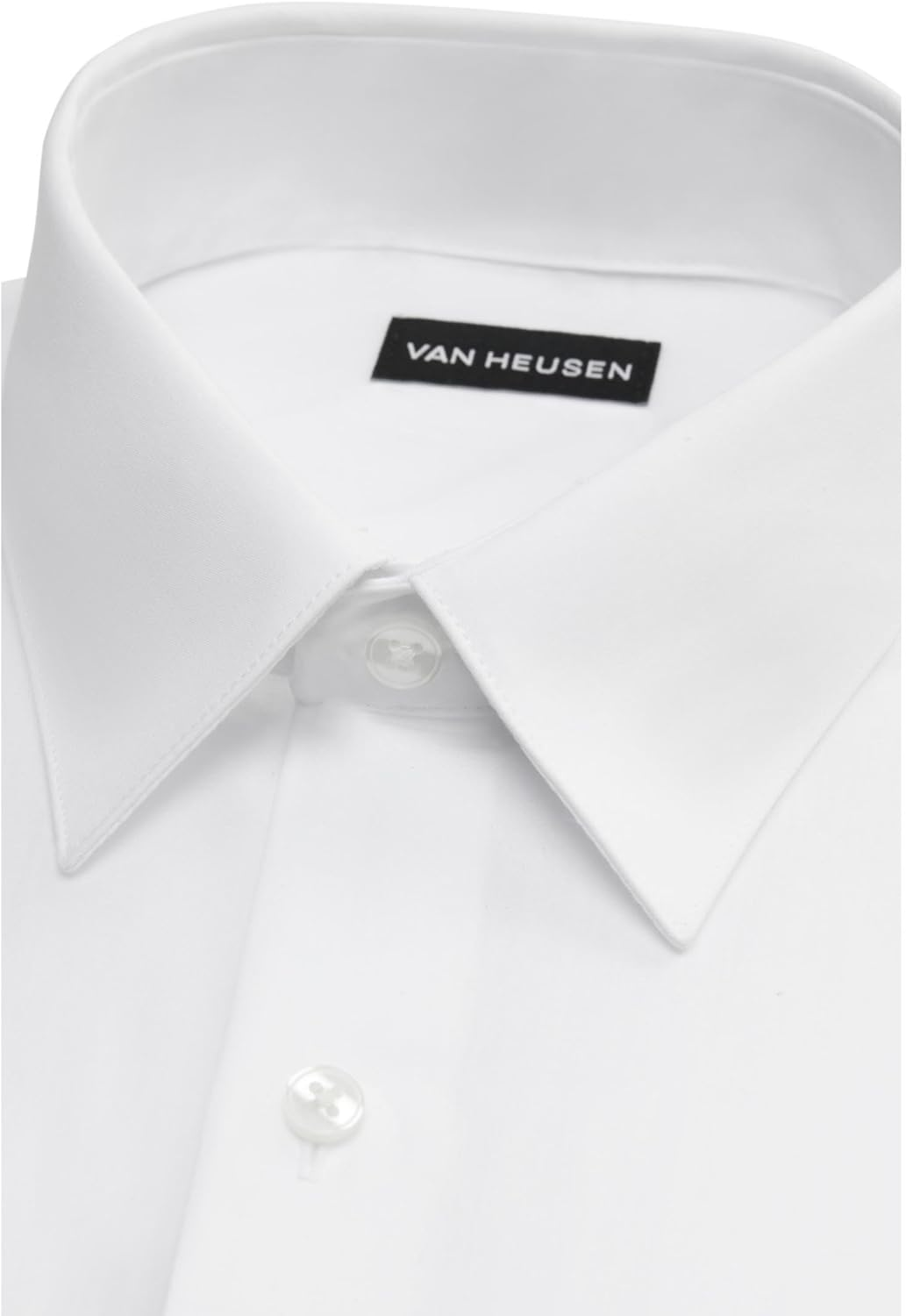 Van Heusen image number 2