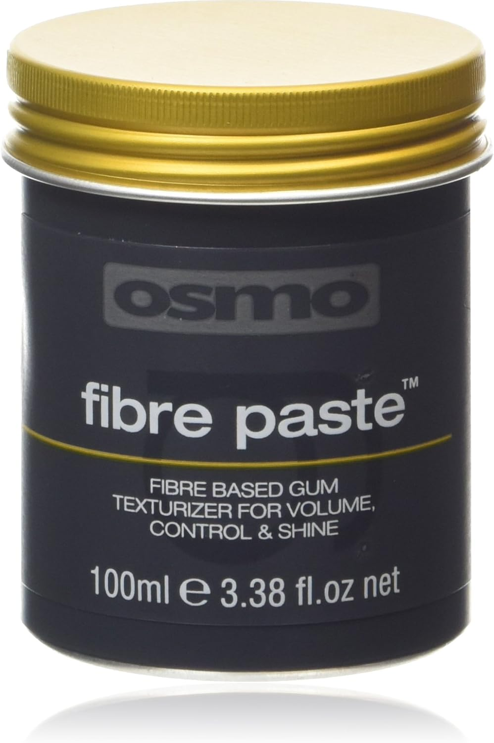OSMO Fibre Paste 100 Ml image number 6