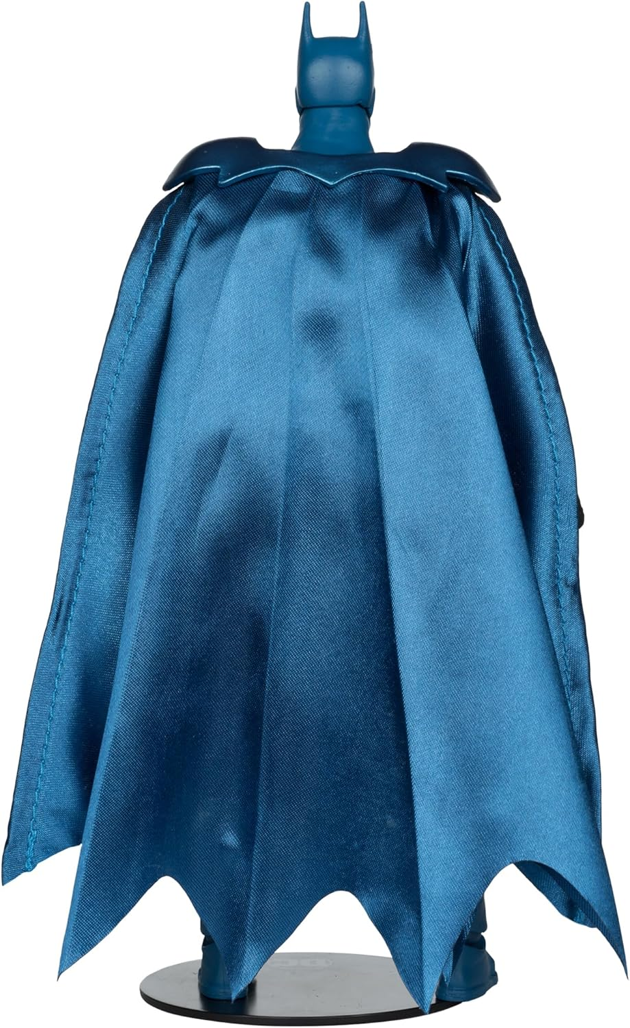 Dc Multiverse 7In - Batman (One Million) image number 4