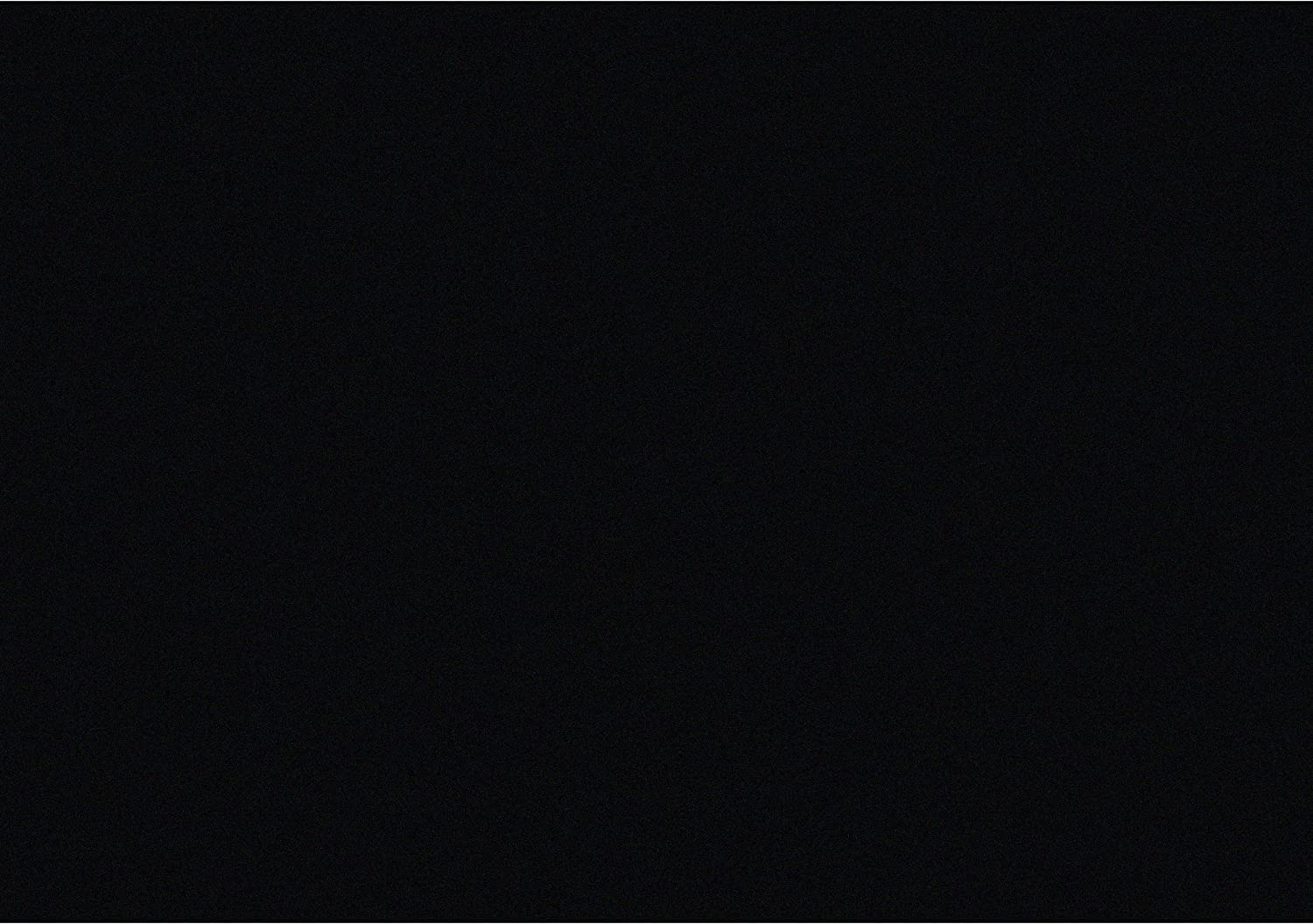 Gbc 49369X BCP300BK100 Binding Cover, A4 POLYCOVER Black PK100 image number 5