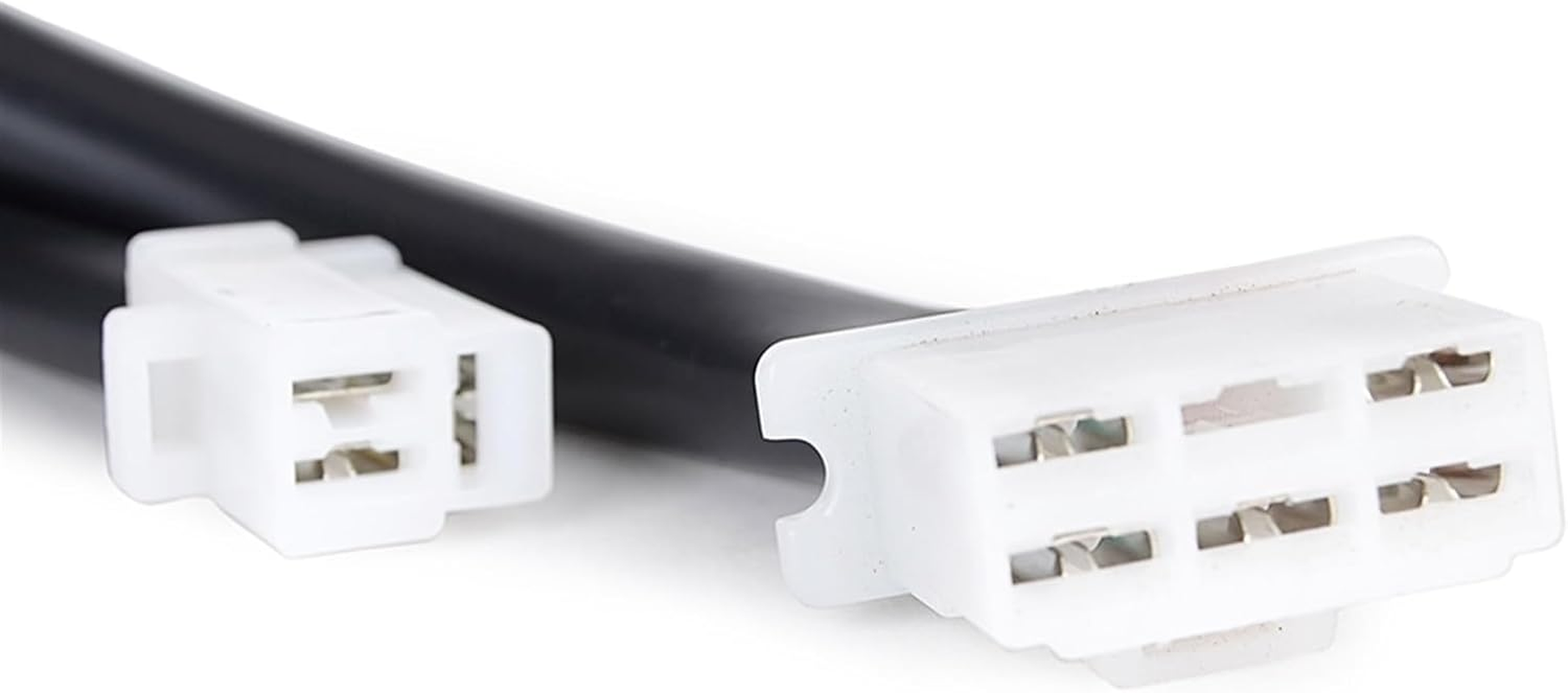 Rectifier Parts Voltage Regulator Rectifier for VT500C VT500F for Shadow 500 VT700 for Shadow 700 VT750C CBX400 NV400 31600-MF5-018