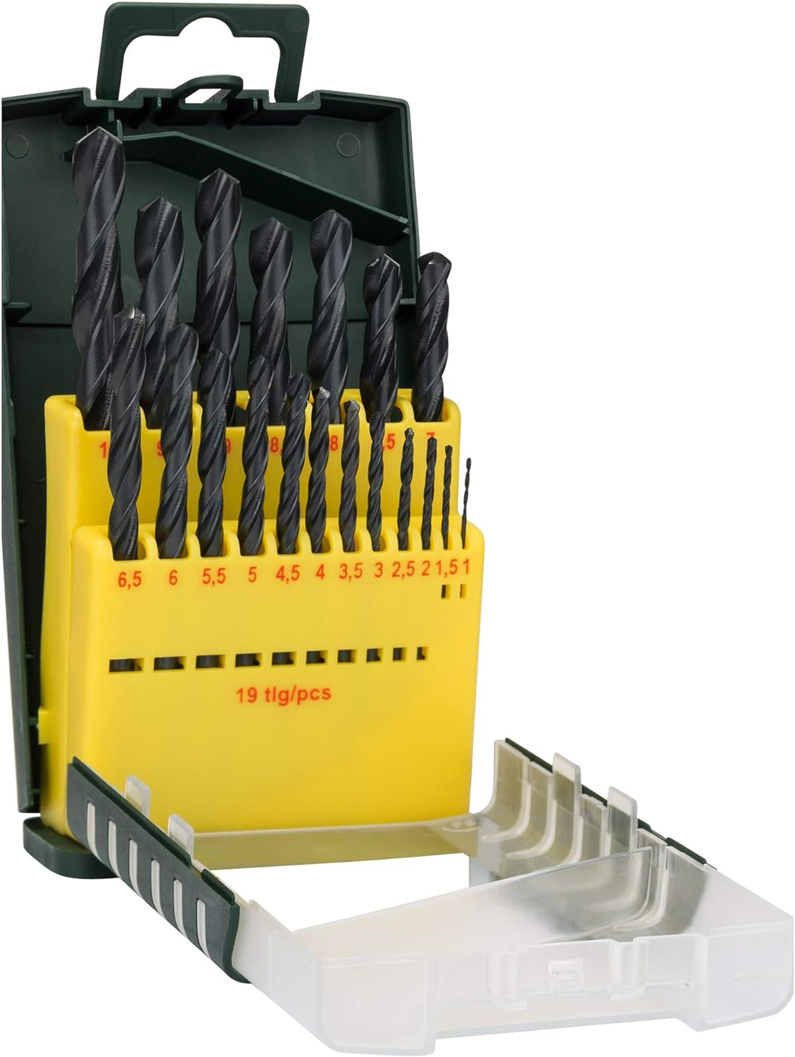 Bosch Accessories image number 6