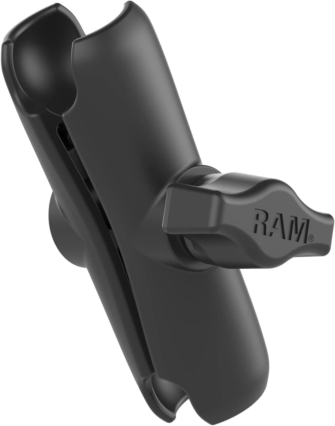 RAM Mounts Double Socket Arm - B Size Medium image number 4