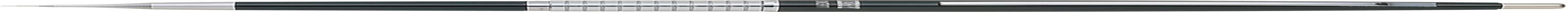 Pentel Kerry Premium Mechanical Pencil 0.7Mm Black Barrel in a Premium Case (P1037A-PBOX)
