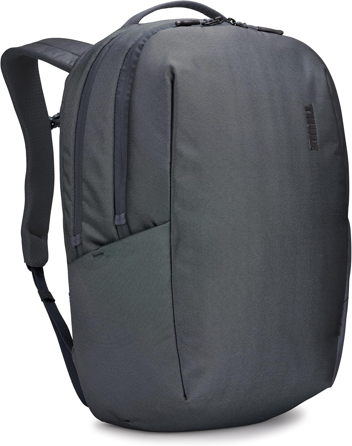 Thule Subterra Backpack