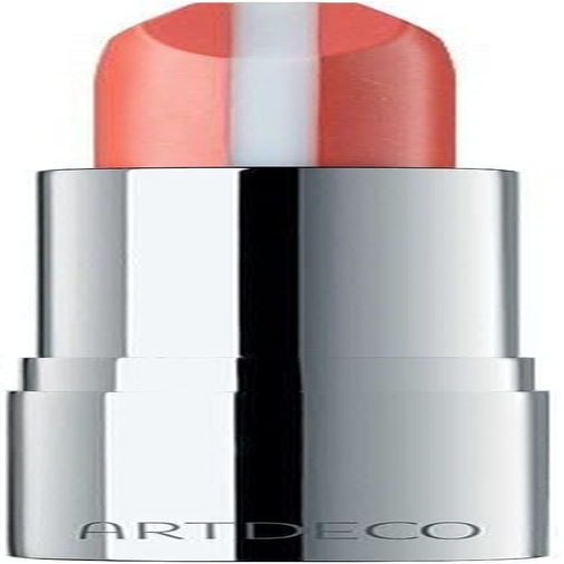 Artdeco Hydra Care Lipstick, 30 Apricot Oasis