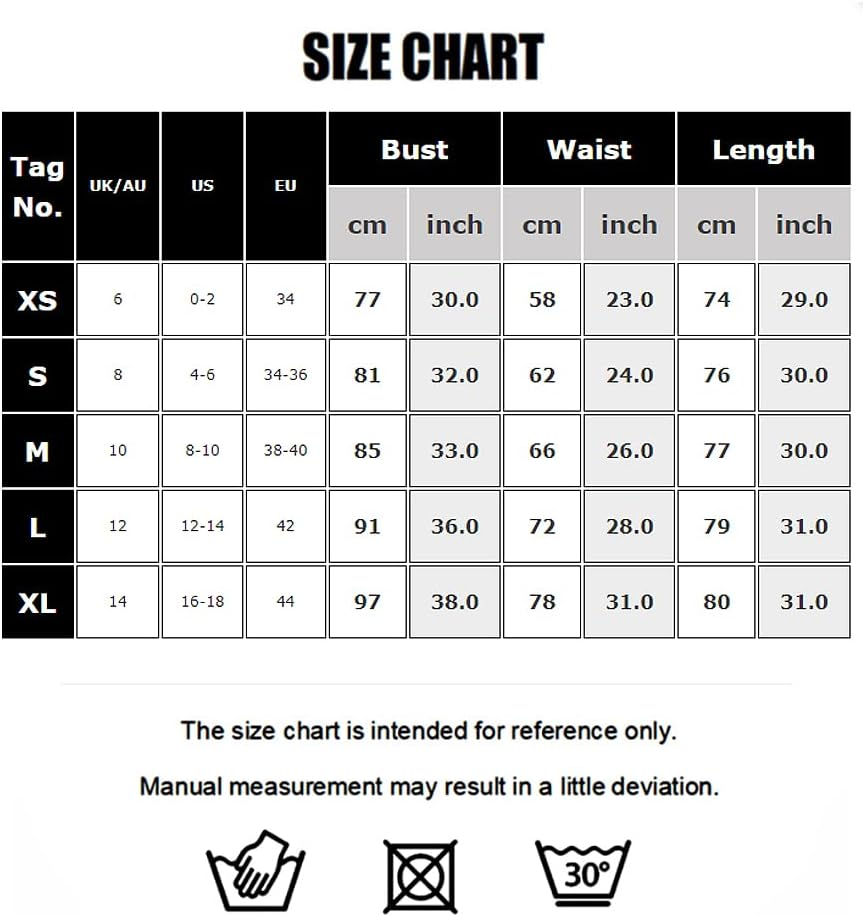 ODASDO Figure Skating Dress for Women Mesh Long Sleeve Criss Cross Back Sequin Bead Chiffon Skirted Leotard Dancewear image number 2