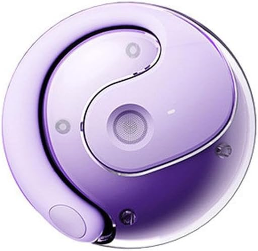 Earbuds Headphones Ear Mounted Awaze Labs X15 Pro Earbuds Ipx5 Bt for Laptops K0Z0 5.4 Waterproof Phon Earbuds