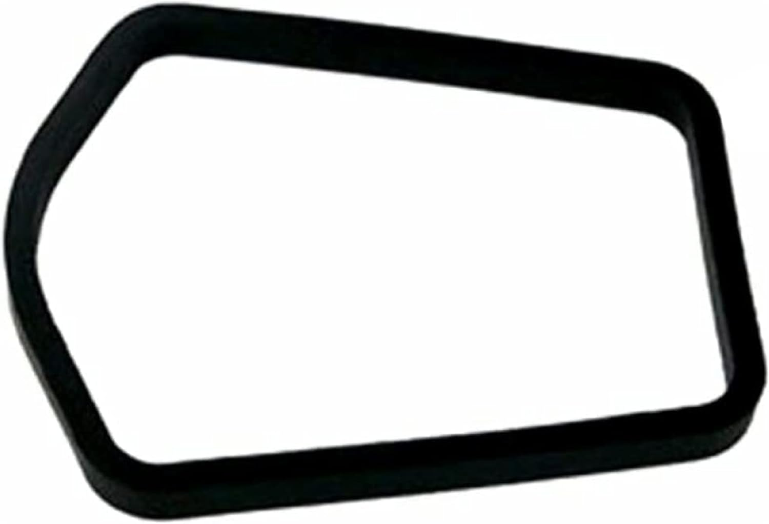 Johnson Evinrude Upper & Lower Exhaust Seal Kit &ndash; Fits 75-300 HP Outboards &ndash; Replaces 320936 & 320961 &ndash; Gearcase & Exhaust Housing Seals for 75-140-150-175-200-225-235-250-300 HP ETEC