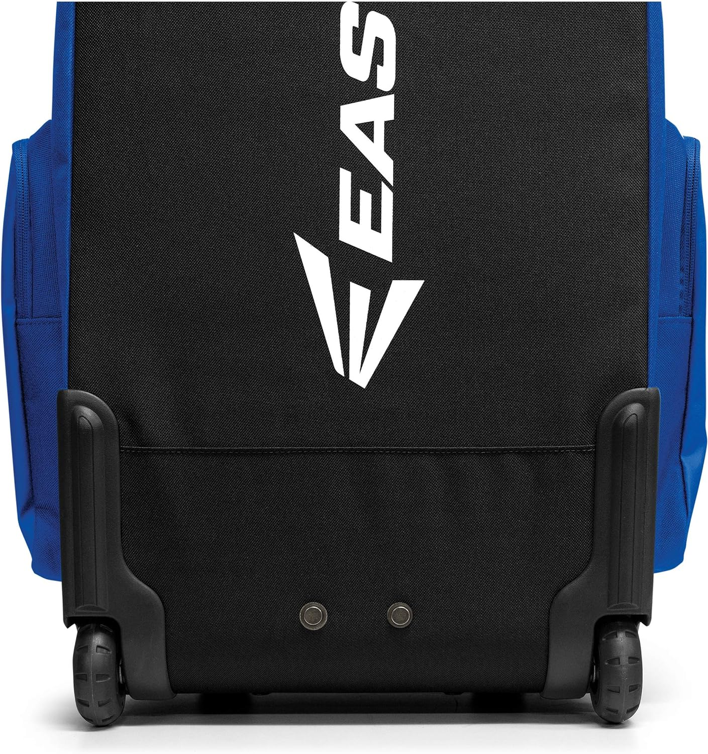 Easton | Traveler Stand-Up Wheeled Equipment Bag | Baseball & Softball | Multiple Colors image number 2