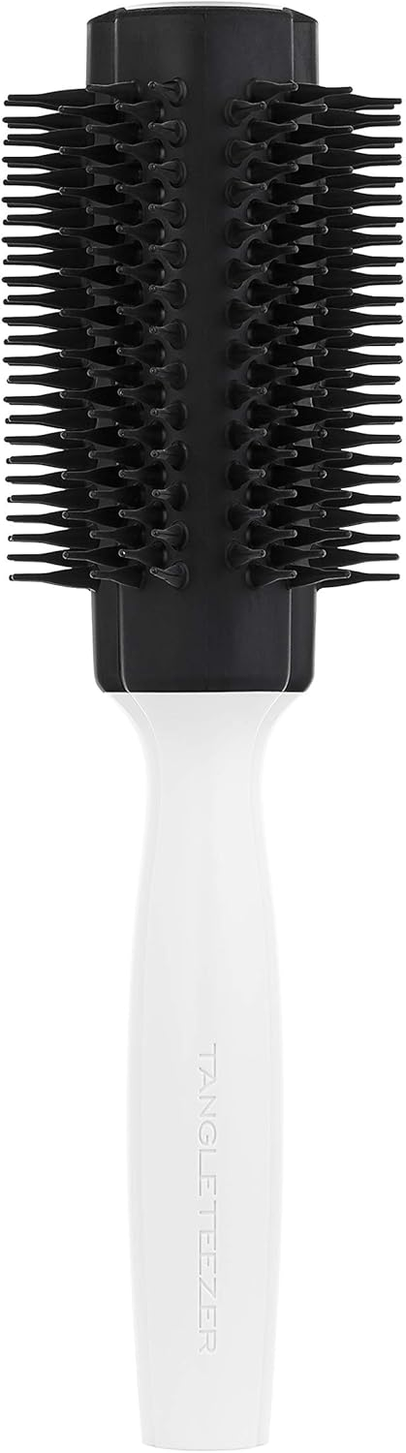 Tangle Teezer Blow-Styling round Tool Large Black image number 6