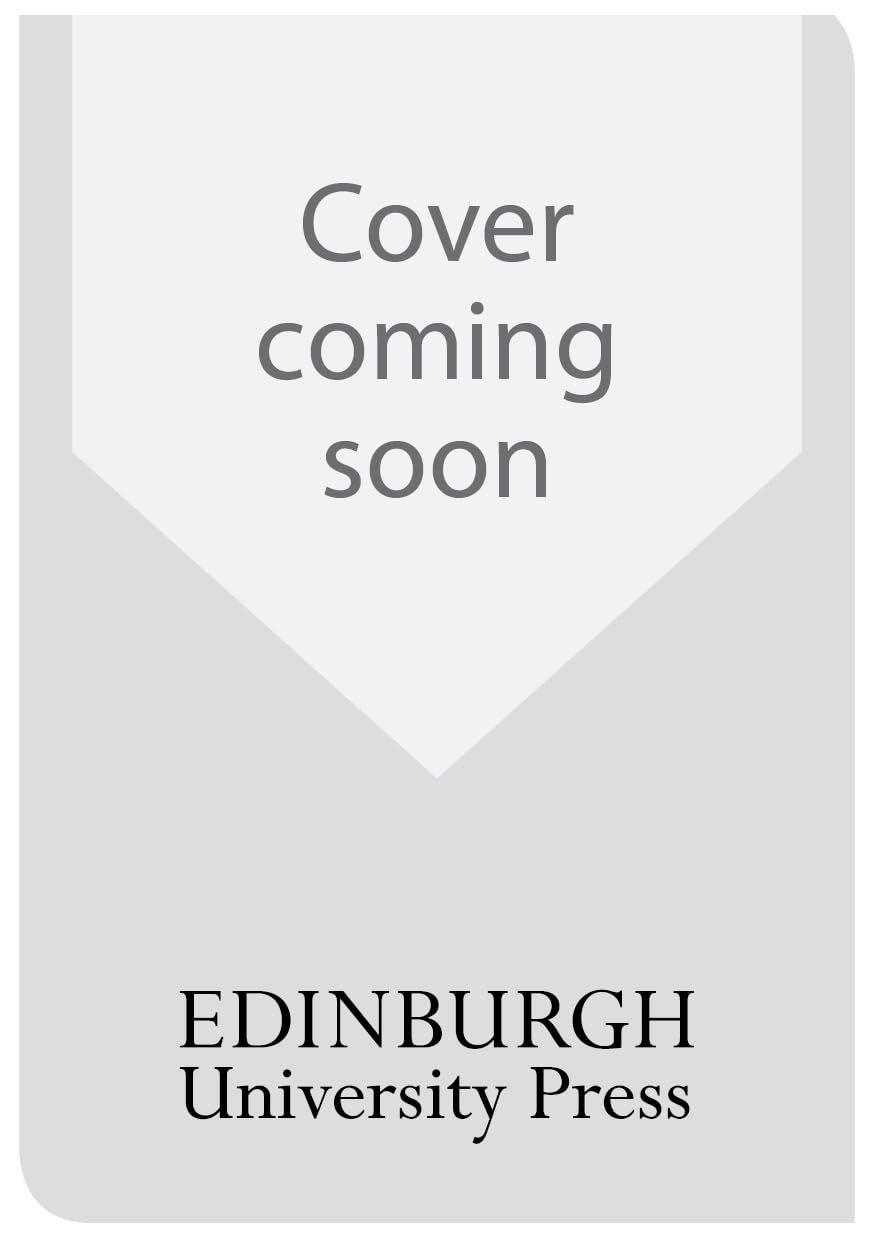 Nietzsche'S the Anti-Christ image number 1