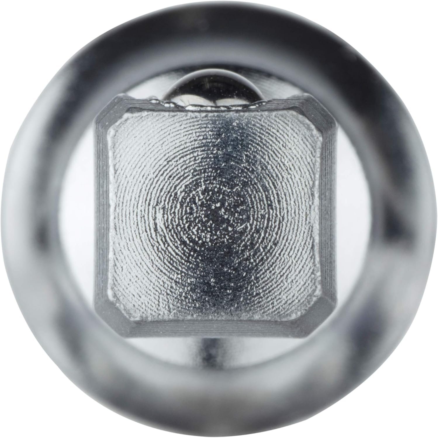 Tone EX21-028 Oscillating Extension Bar, 1/4 Inches (6.35 Mm), Total Length: 1.1 Inches (28 Mm) image number 3