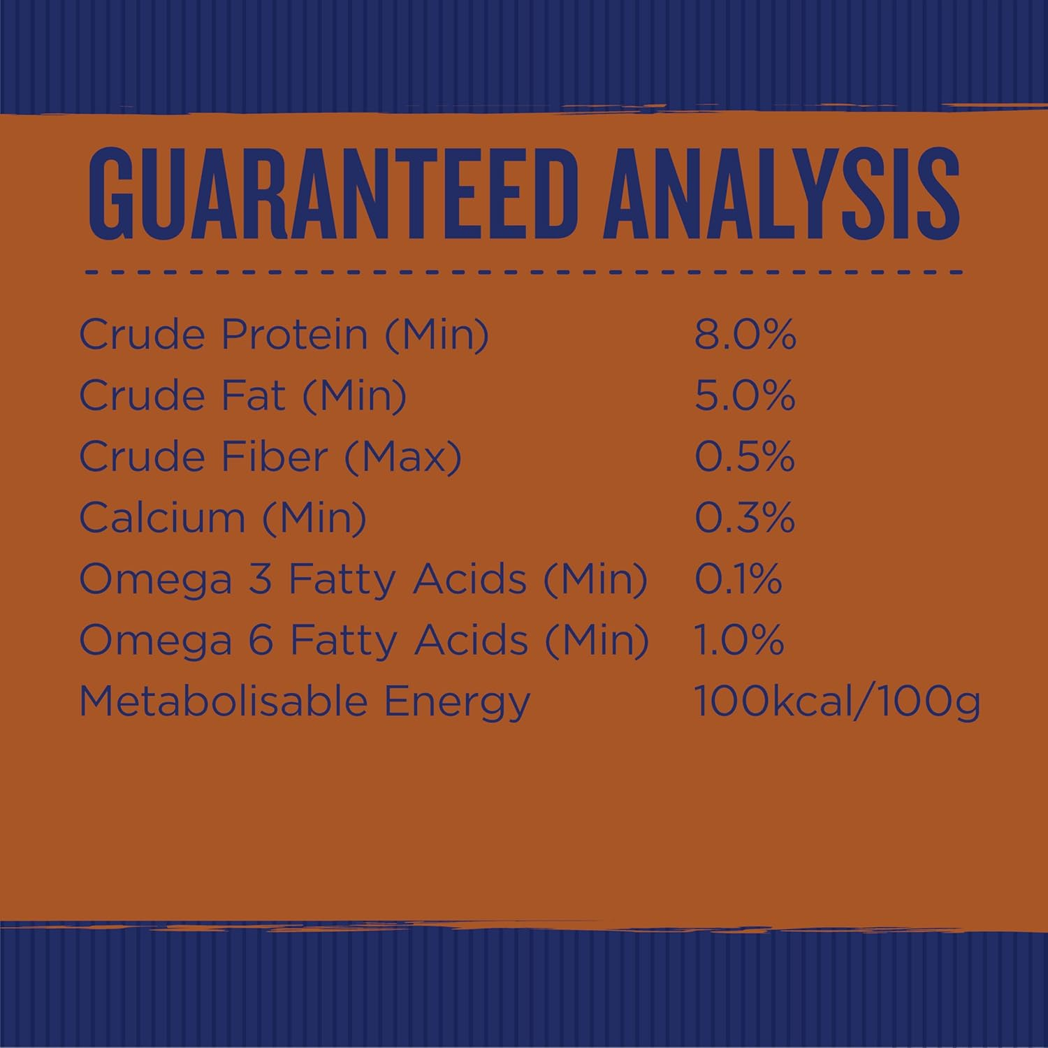 Farmer'S Market Chicken Stew with Vegetables & Brown Rice Adult Wet Dog Food 12X400G - Healthy Grains for Energy & Digestive Support, High-Protein for Muscle Strength and Omega 3 & 6 for Healthy Skin image number 1