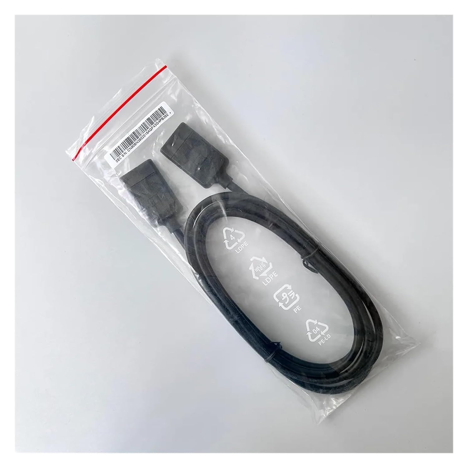 2M BN39-02015A One Connect Cable Accessories，For Samsung UN50JU7500FXZA UN55JS8500FXZA UN65JU750DFXZA UN48JS8500FXZA TV