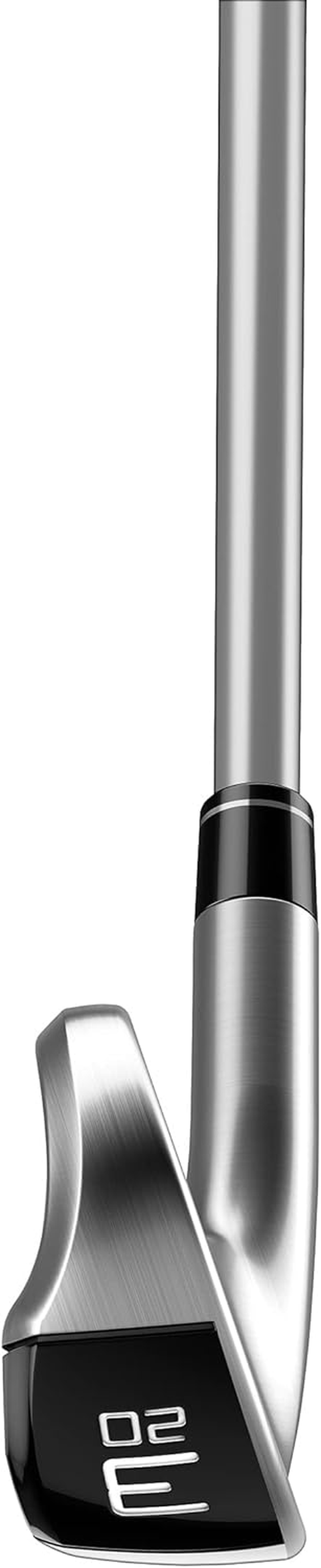 Taylormade Stealth UDI Golf Club image number 1