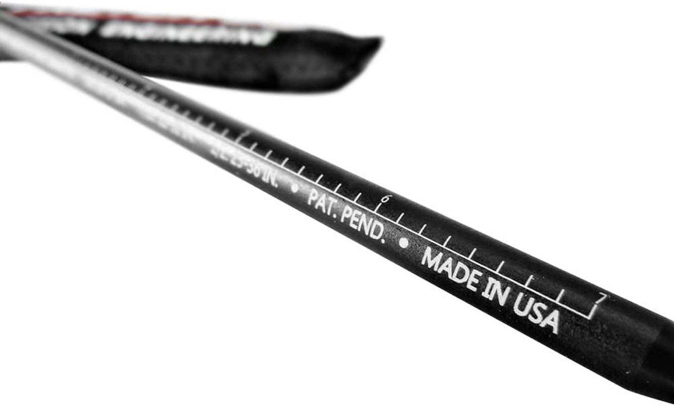 Factor 55 Fast FID Rope Splicing Tool image number 6