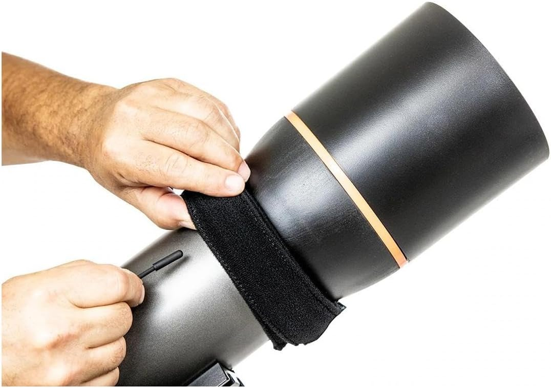 Celestron &ndash; Thermistor Cable &ndash; Works with Celestron Smart Dewheater and Power Controller &ndash; 6&rsquo; Cable image number 4