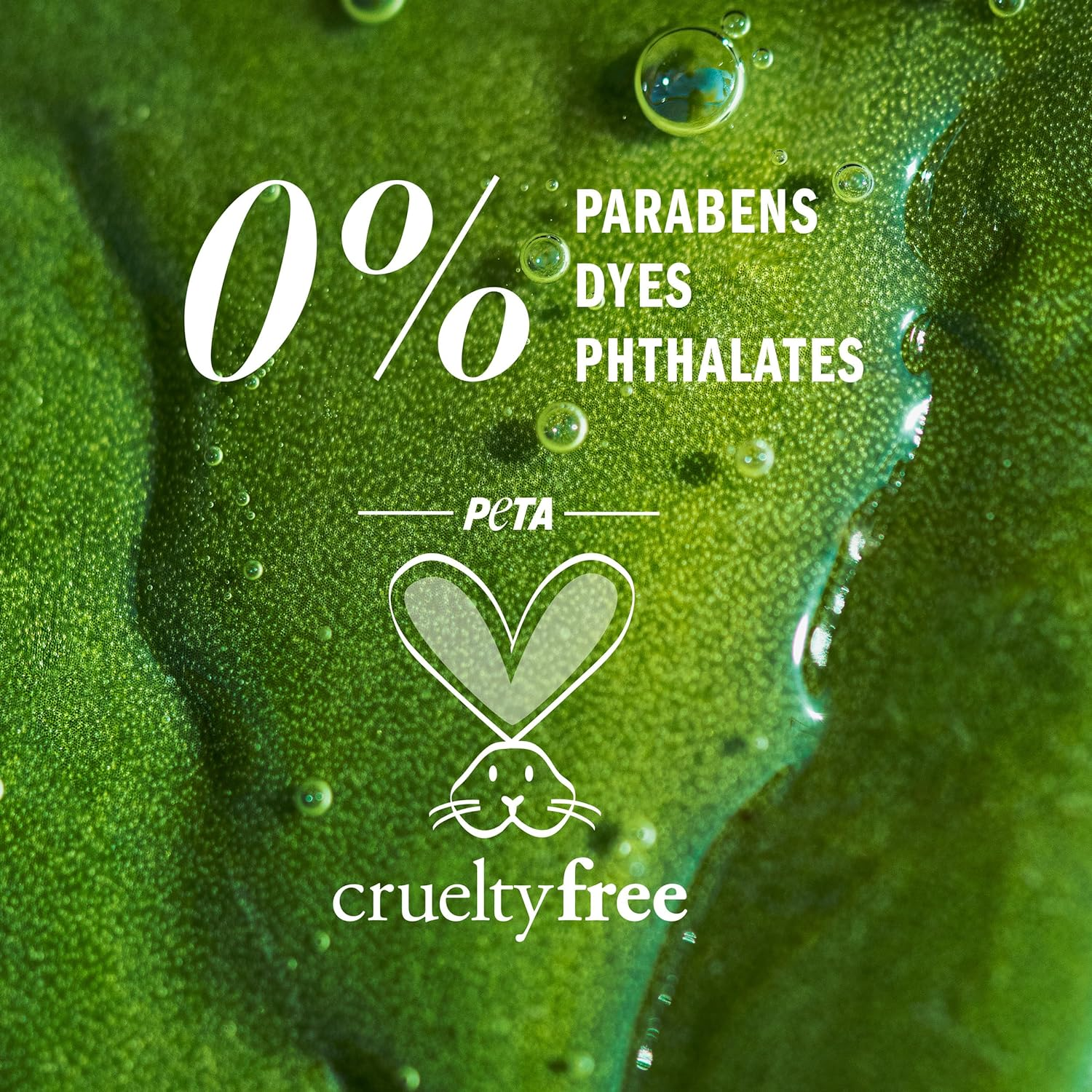 Herbal Essences Bio Renew Repair Argan Oil Conditioner, 600Ml