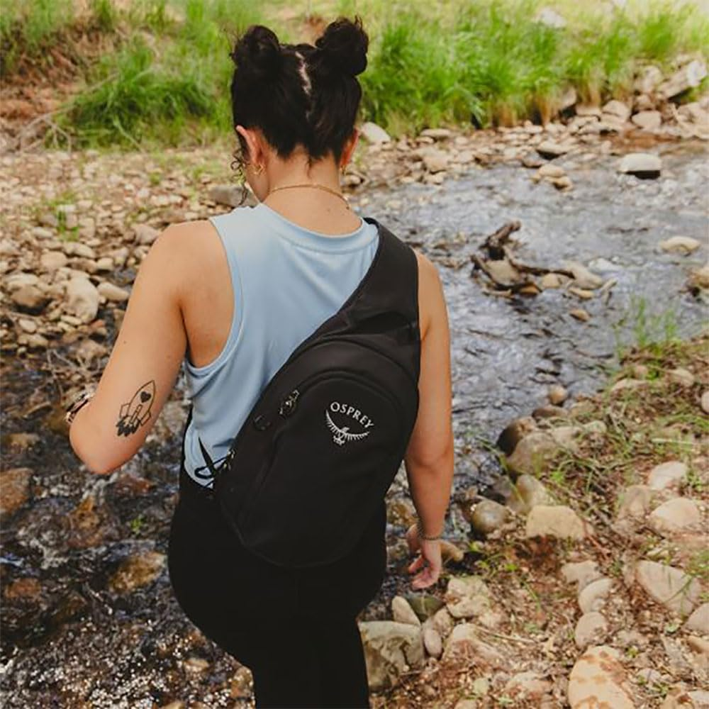 Osprey Daylite image number 6