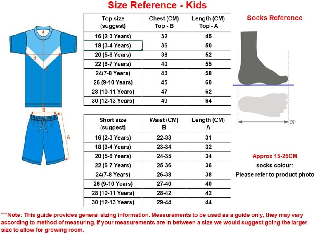 New Kids and Adult #10 Blue White Argentina Home Soccer Jersey + Cap + Socks image number 1