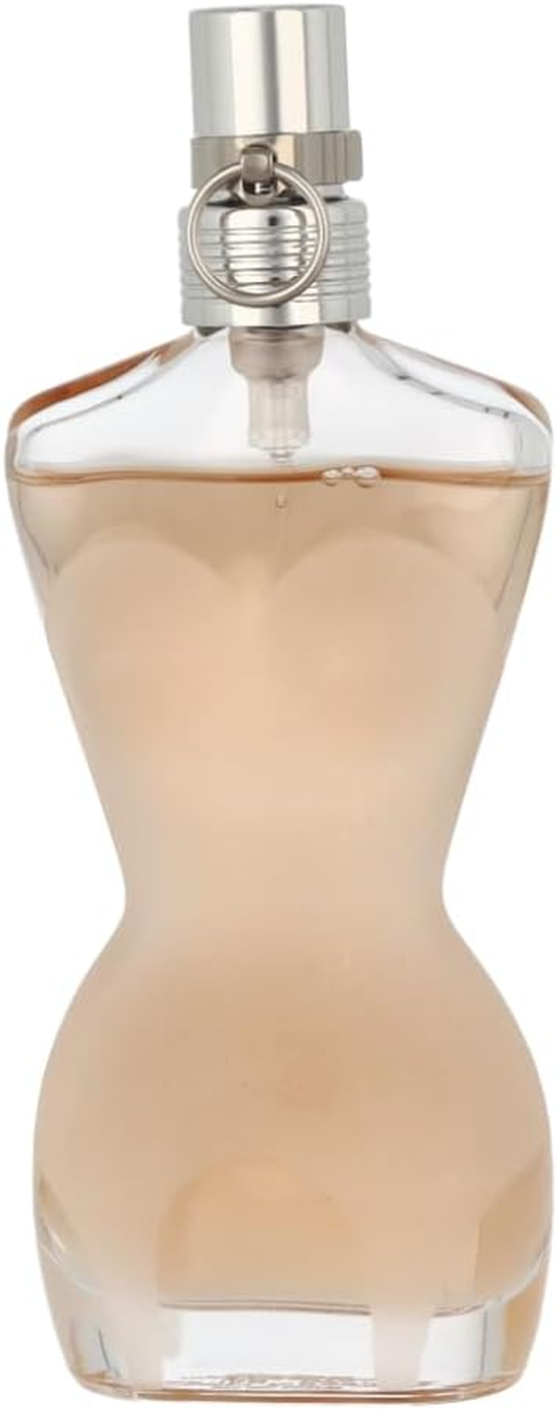 Jean Paul Gaultier Classique Eau De Toilette Spray 30Ml/1Oz image number 4