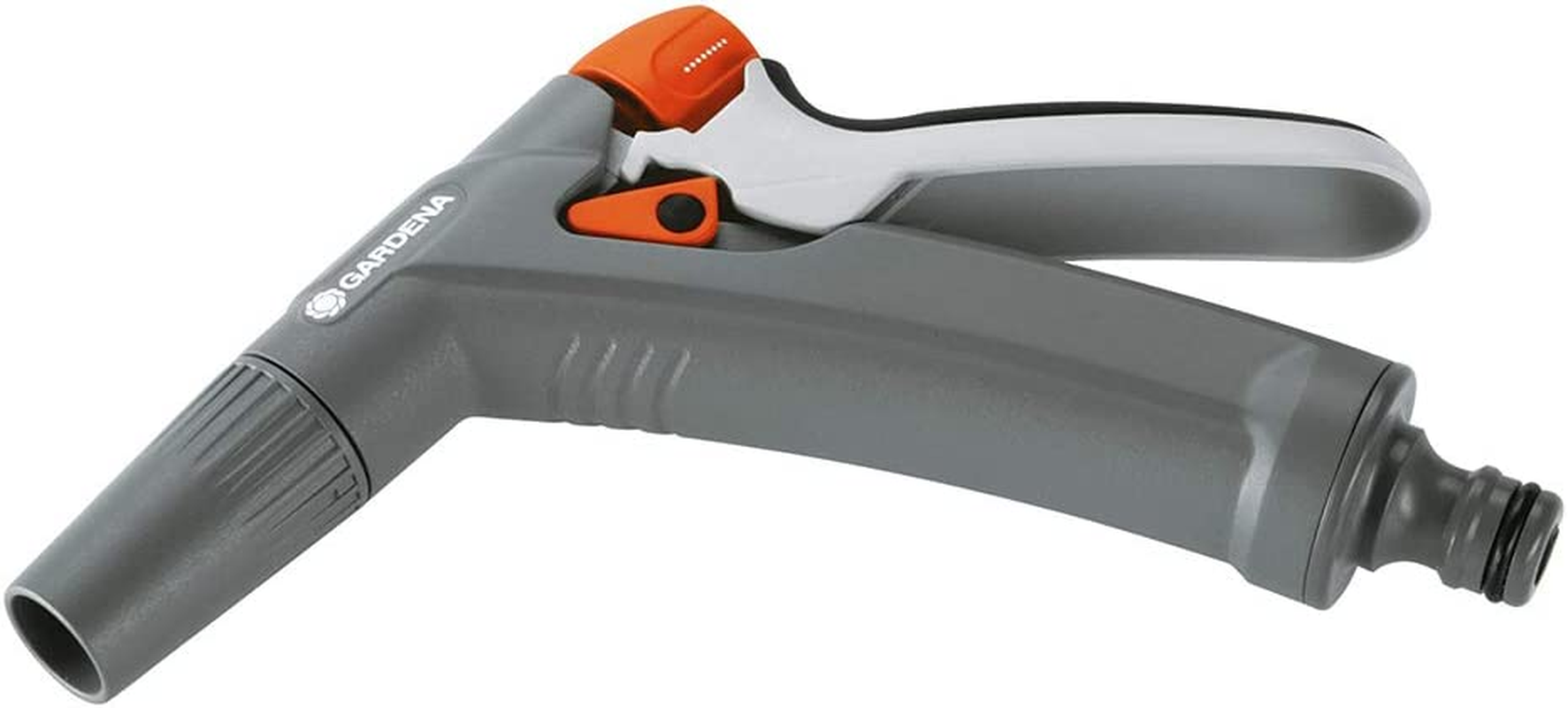 Gardena 8115-41 Spray Gun Nozzle image number 3