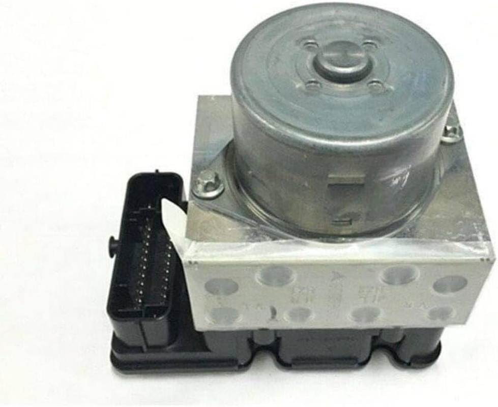 Gasoline Pipe Gasoline Pump - Gasoline Compartment Replace# 3M519289AB AUTO-MOHITO 1Pack