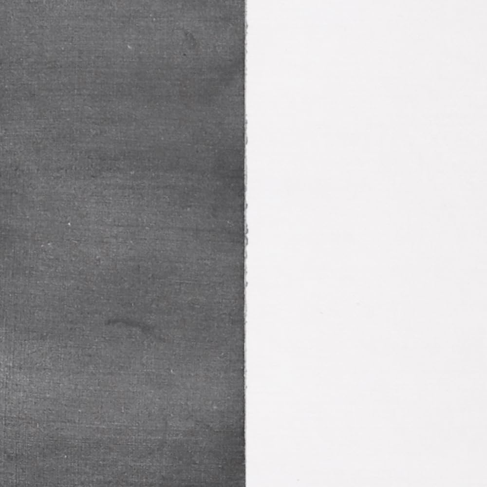 Panpastel PP20010 Colorless Blender 9Ml White image number 3