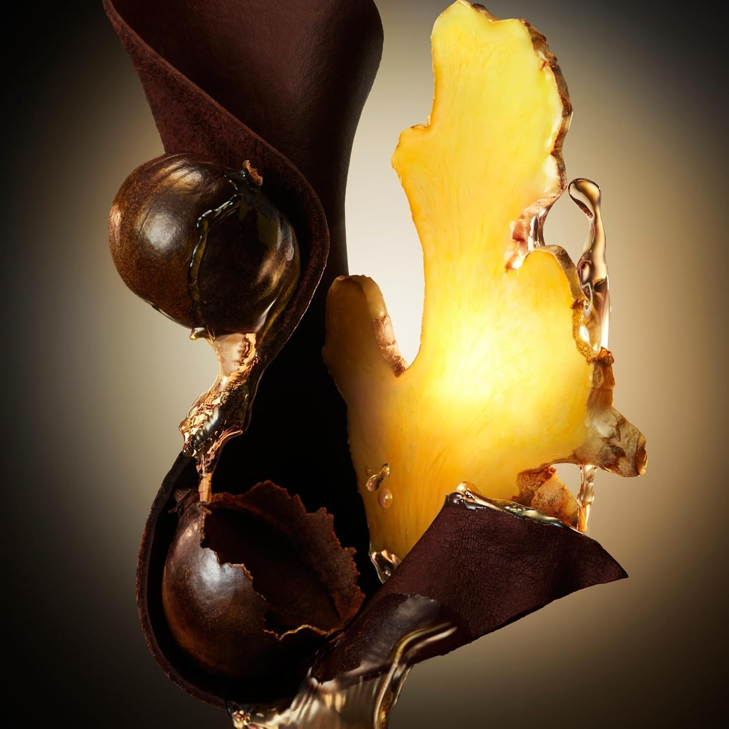 Boss the Scent by Hugo Boss for Men - 2 Pc Gift Set 3.3Oz EDT Spray, 2.4Oz Deodorant Stick