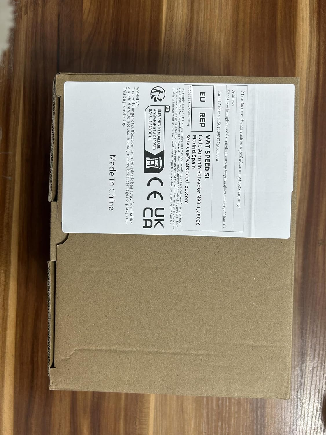 32 789 02-S 7000 Series Maintenace Kit for Kohler 7000 20-26HP KT715 KT725 KT730 KT735 KT740 KT745 725CC Cub Cadet XT1 Oil Change Kit XT2 Enduro Mower with Kh-32-883-09-S1 image number 4